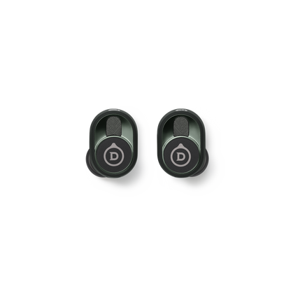 Devialet Gemini II