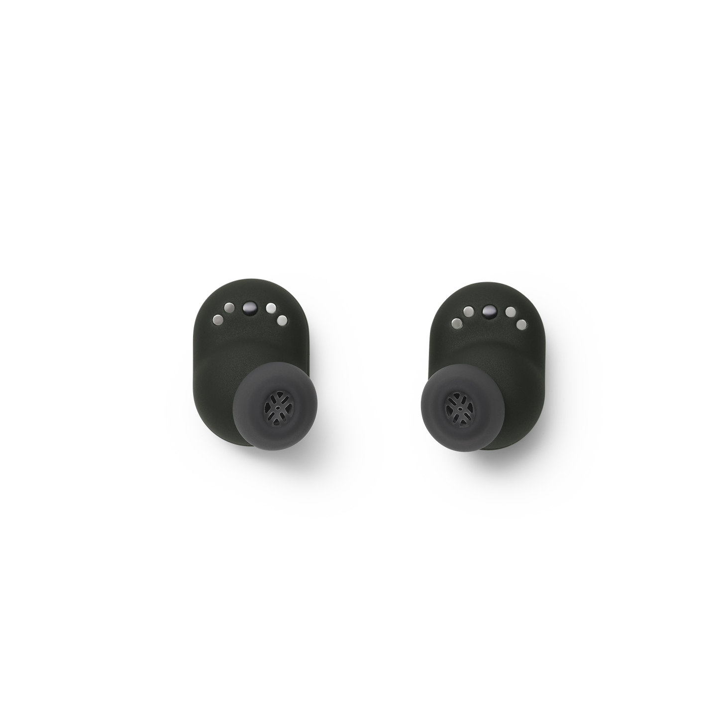 Devialet Gemini II