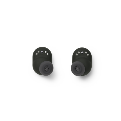Devialet Gemini II