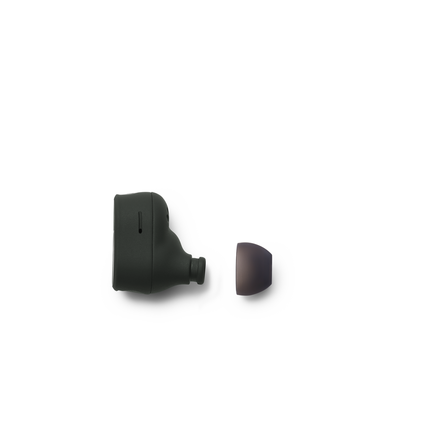 Devialet Gemini II
