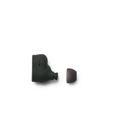 Devialet Gemini II