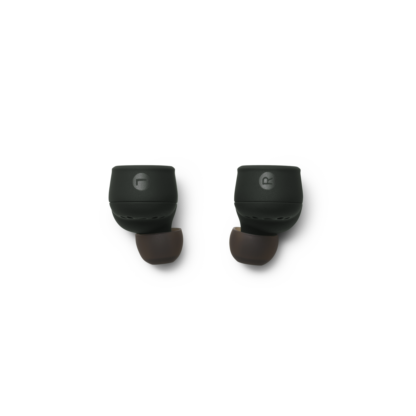 Devialet Gemini II