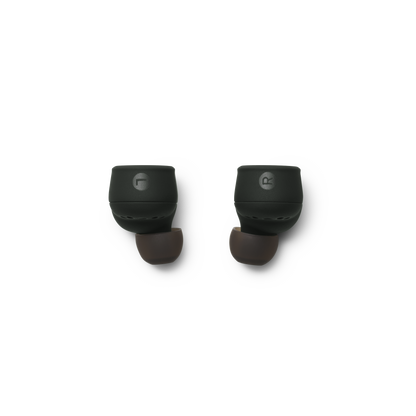 Devialet Gemini II