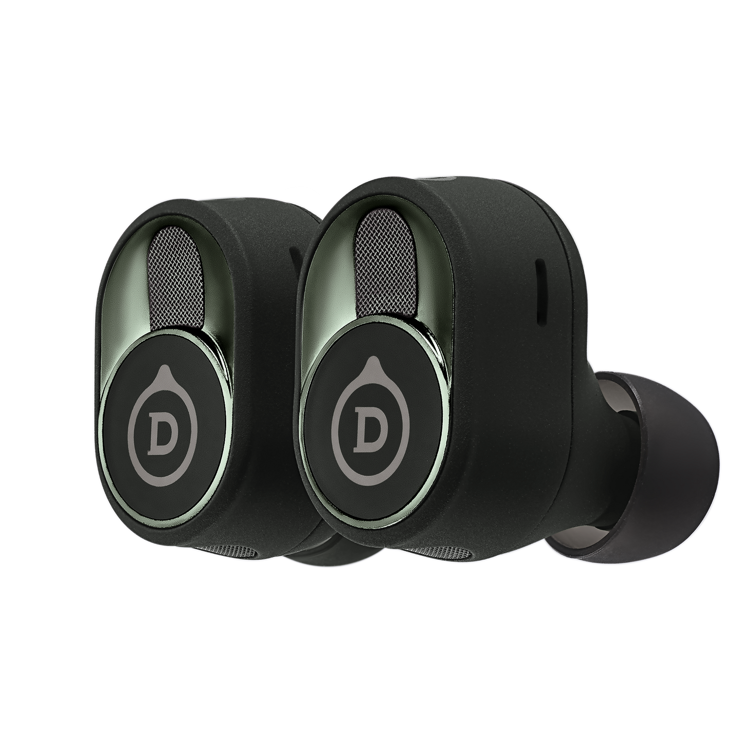Devialet Gemini II