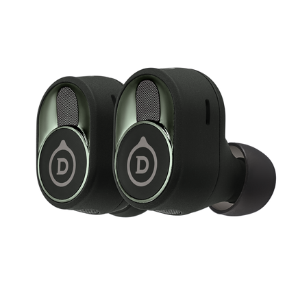 Devialet Gemini II