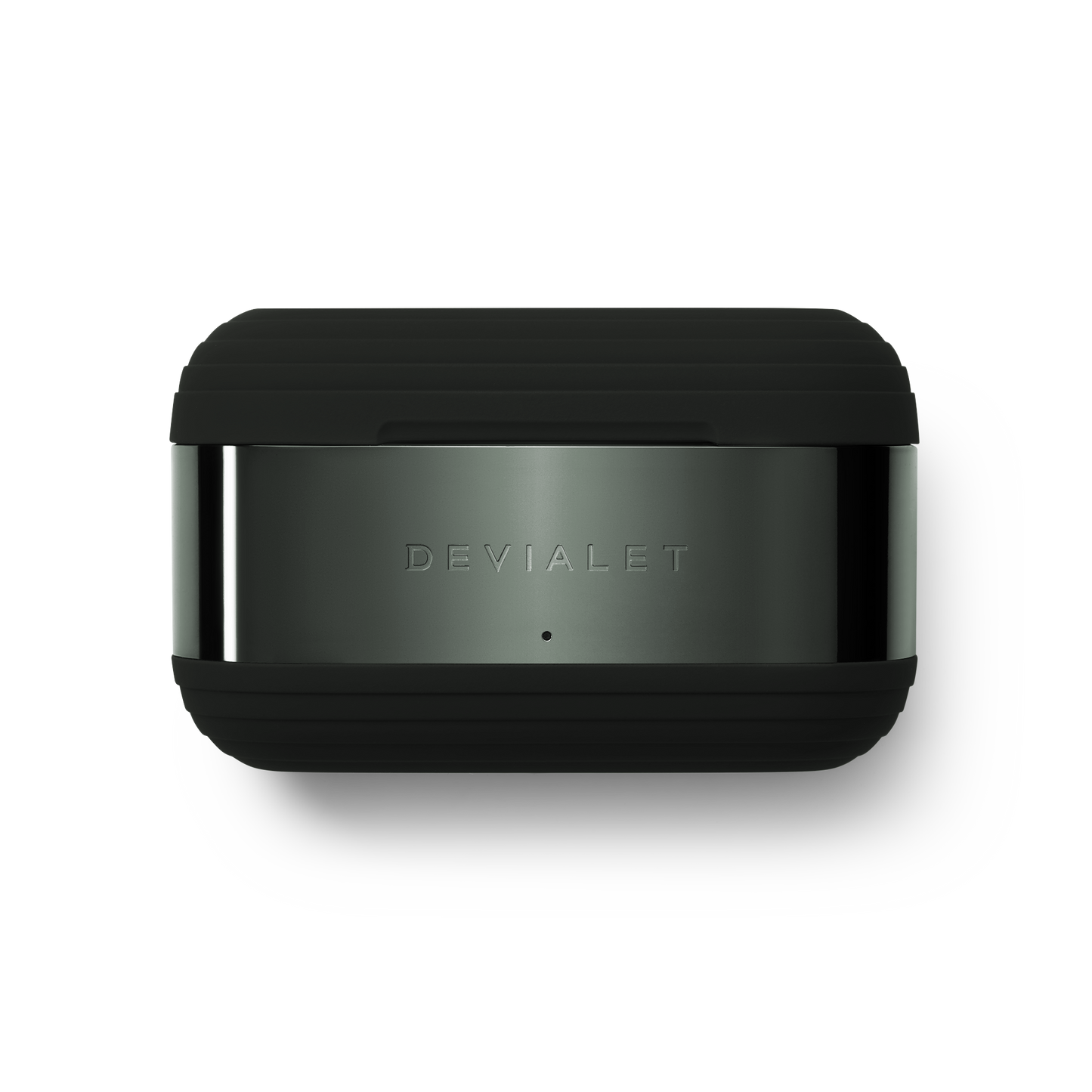 Devialet Gemini II