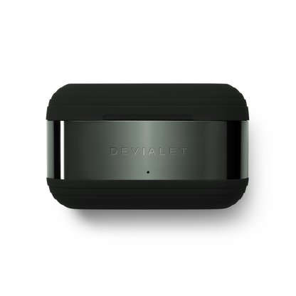 Devialet Gemini II