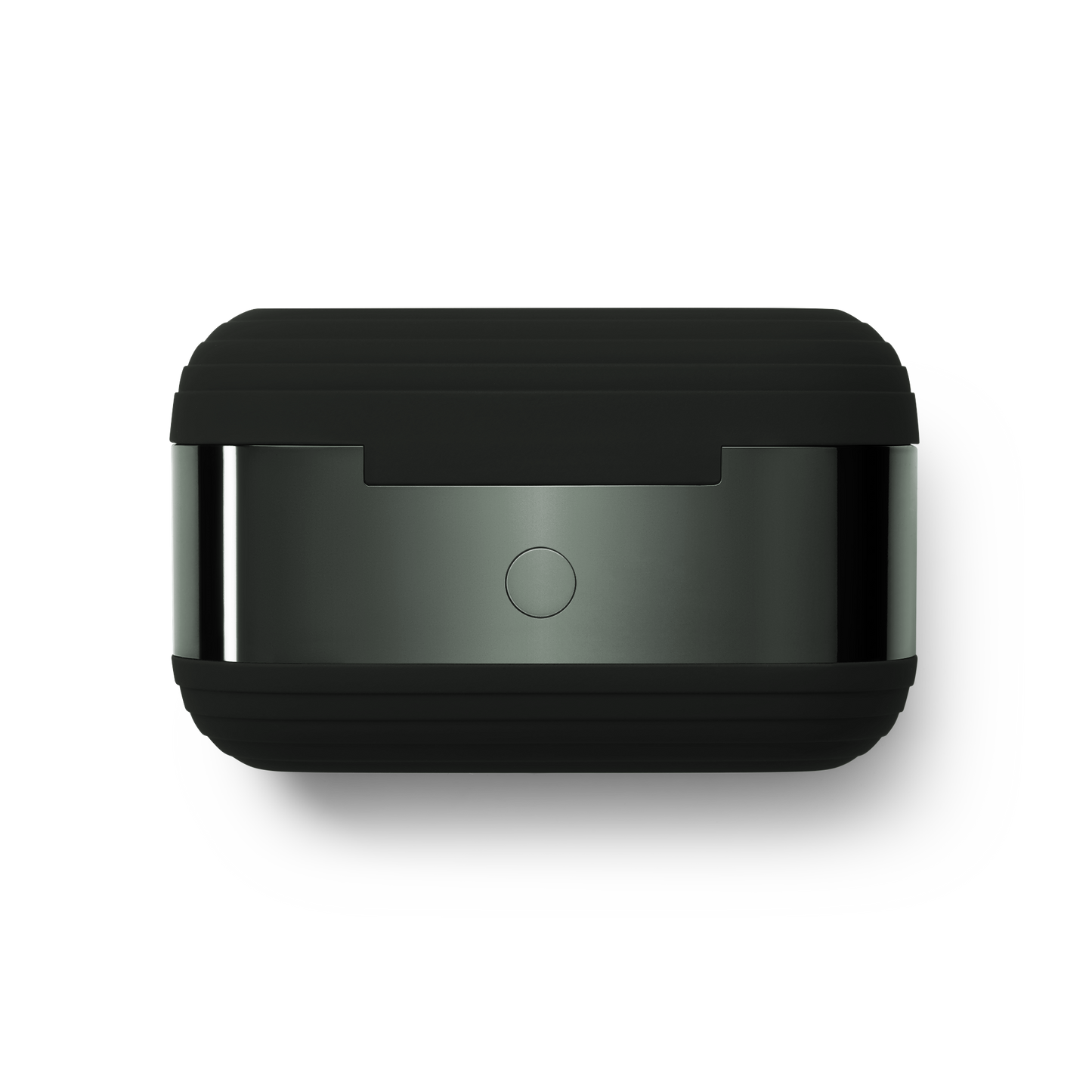 Devialet Gemini II