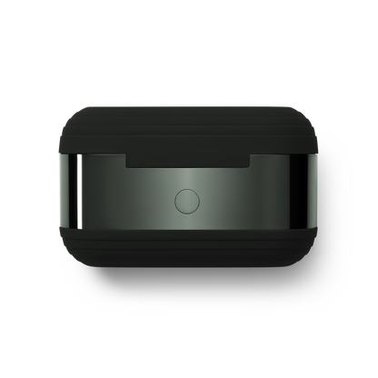 Devialet Gemini II