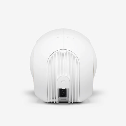 Devialet Phantom Ultimate 108 dB