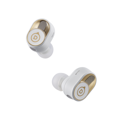 Devialet Gemini II Opéra de Paris