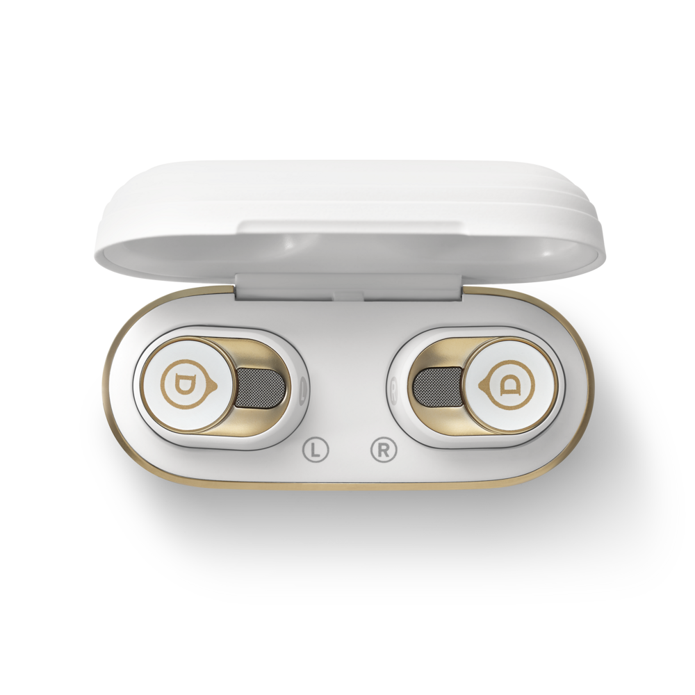 Devialet Gemini II Opéra de Paris