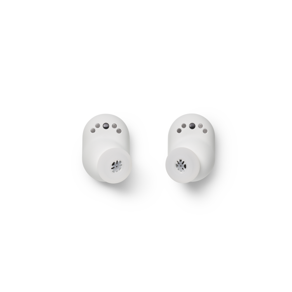 Devialet Gemini II Opéra de Paris