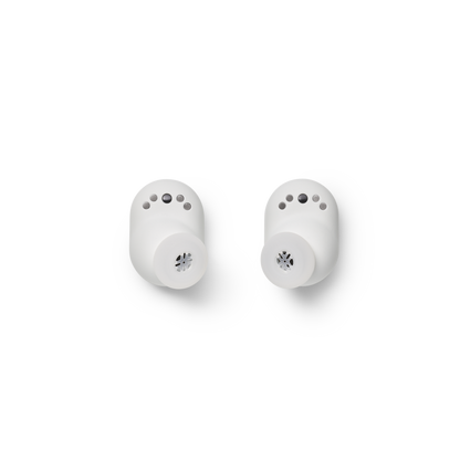 Devialet Gemini II Opéra de Paris