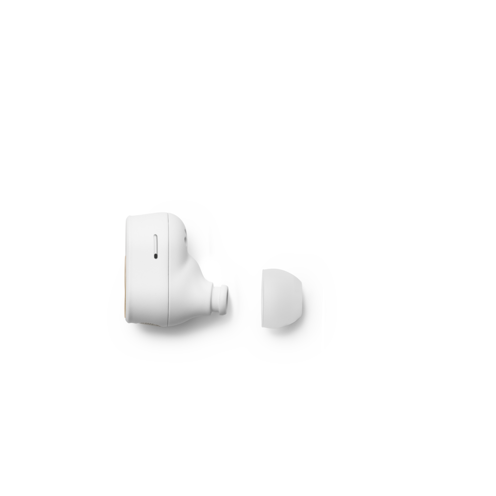 Devialet Gemini II Opéra de Paris