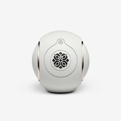 Devialet Phantom Ultimate 98 dB