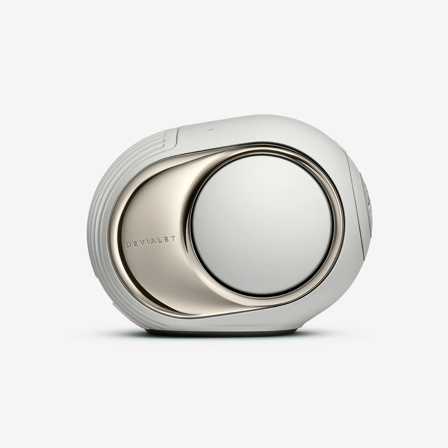 Devialet Phantom Ultimate 98 dB