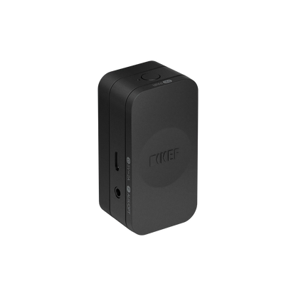 KEF - KW2 RX Receiver