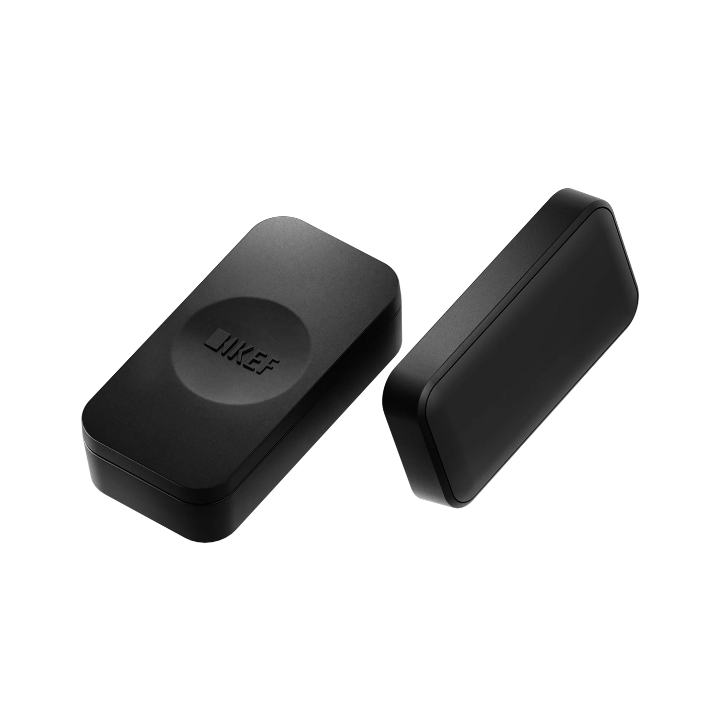 KEF - KW2 RX Receiver