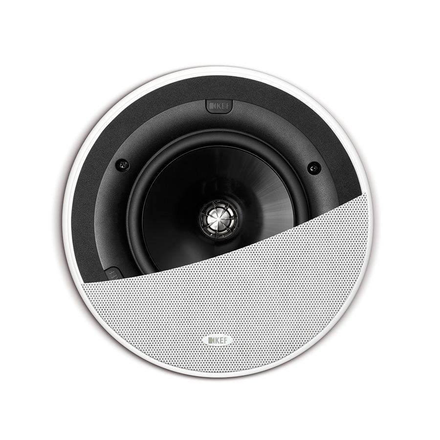 KEF Ci160QR - Each
