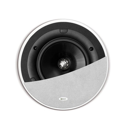 KEF Ci160QR - Each