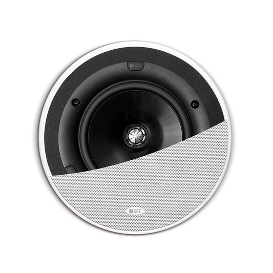 KEF Ci160QR - Each