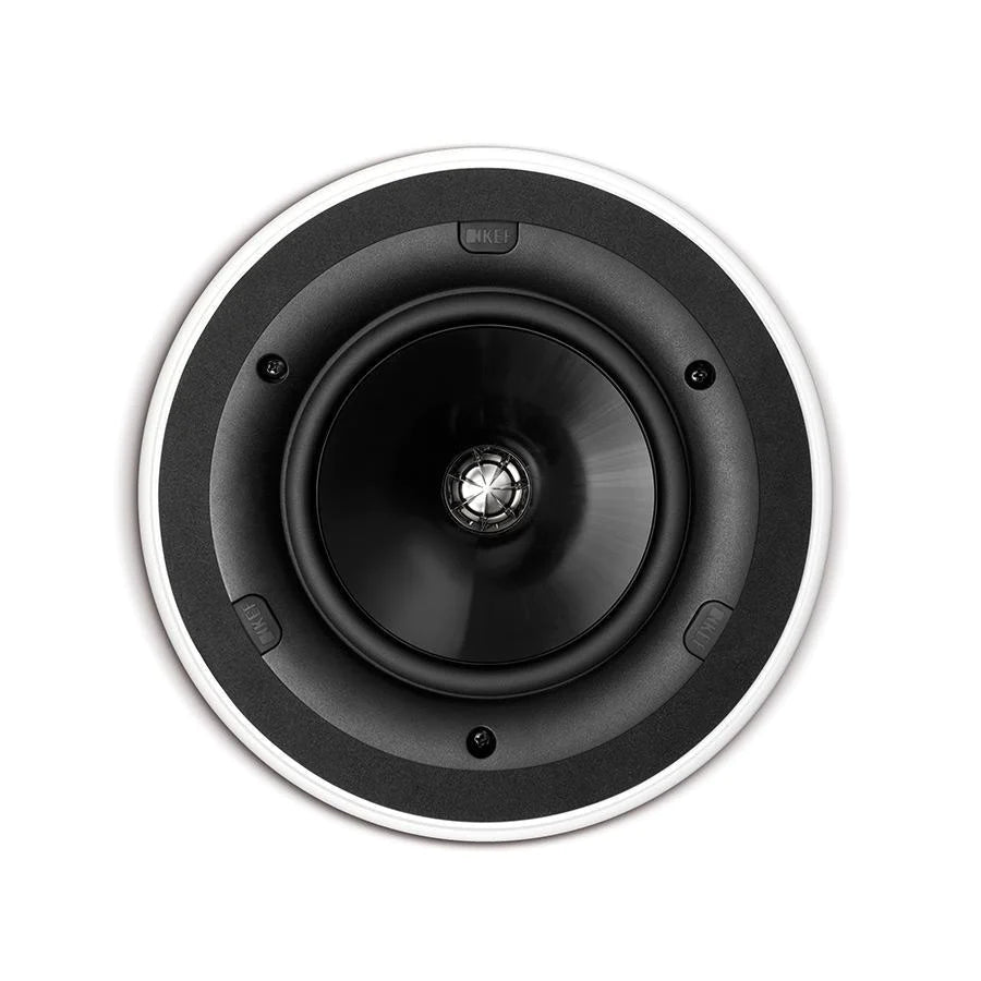 KEF Ci160QR - Each
