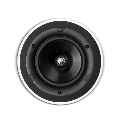 KEF Ci160QR - Each