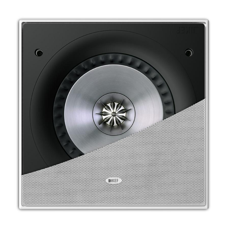 KEF Ci200RS-THX - Each