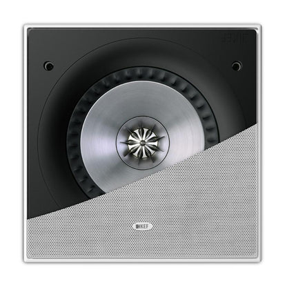 KEF Ci200RS-THX - Each