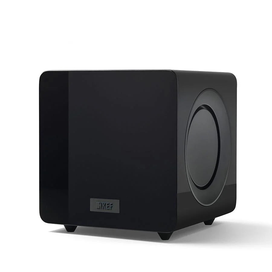 KEF KC92 Subwoofer