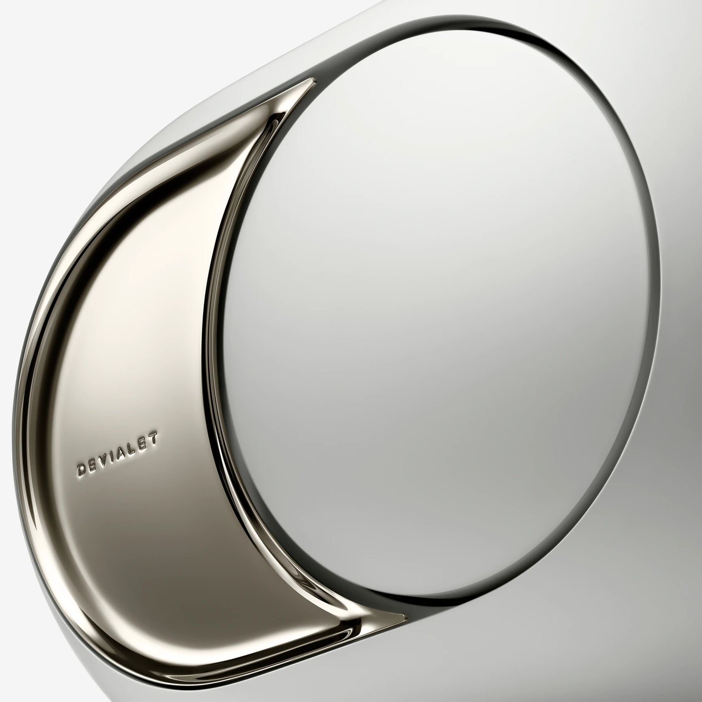 Devialet Phantom Ultimate 108 dB