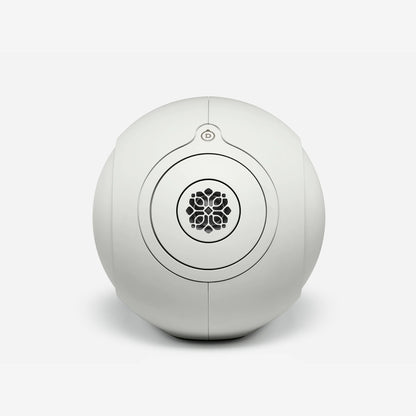 Devialet Phantom Ultimate 108 dB