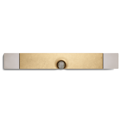 Devialet Dione Opéra de Paris Soundbar