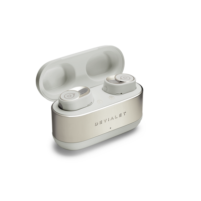 Devialet Gemini II