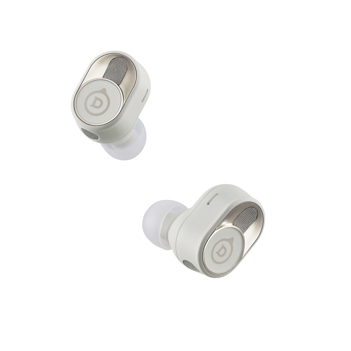 Devialet Gemini II
