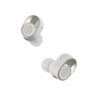 Devialet Gemini II