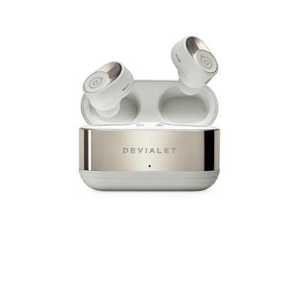 Devialet Gemini II