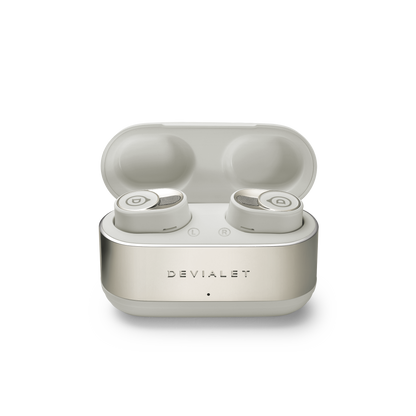 Devialet Gemini II