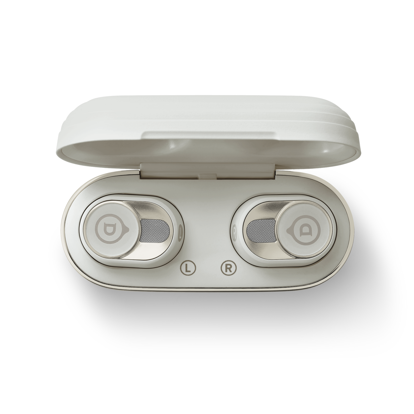 Devialet Gemini II
