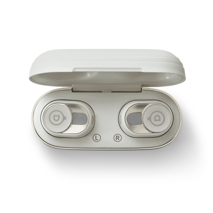 Devialet Gemini II