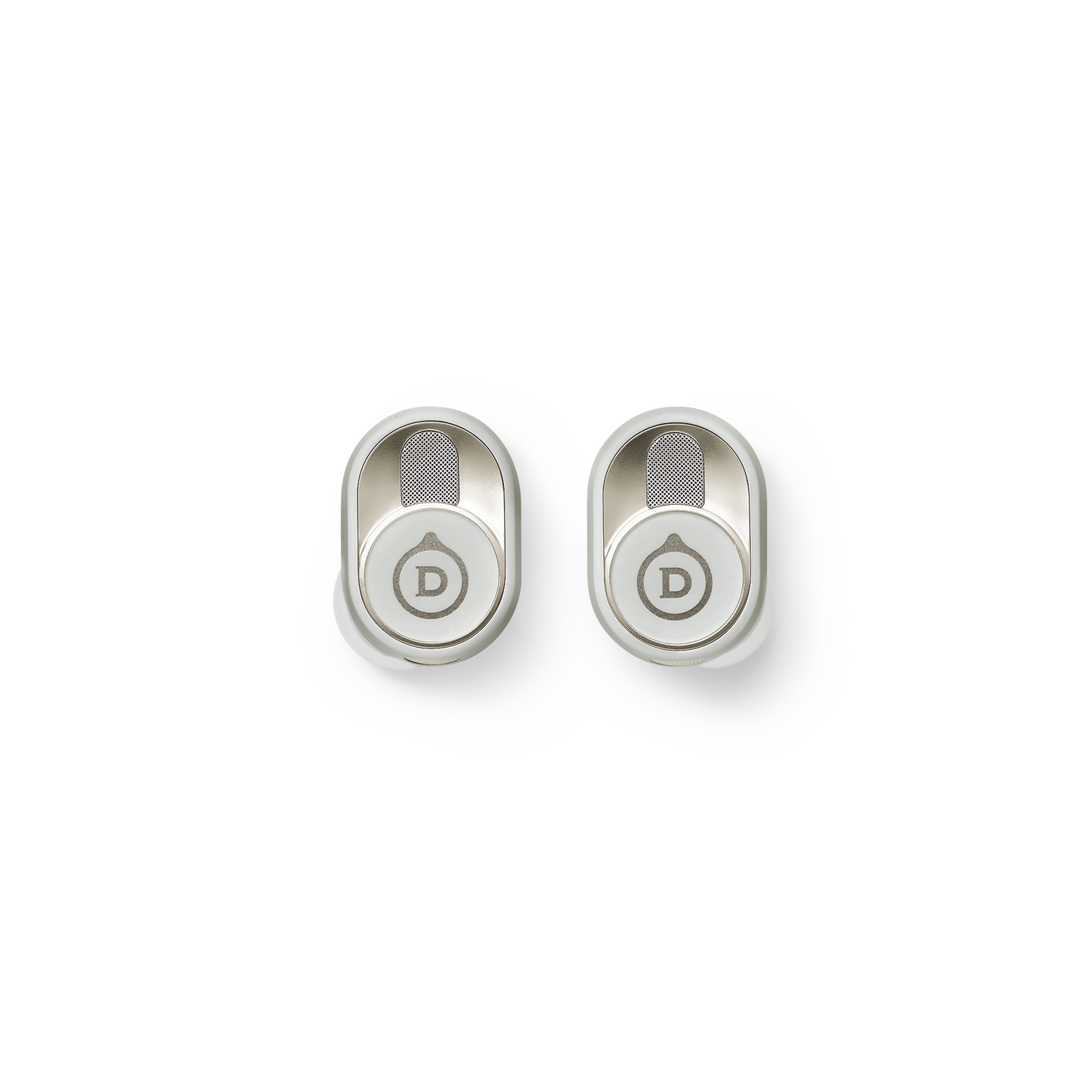 Devialet Gemini II