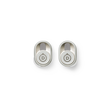 Devialet Gemini II