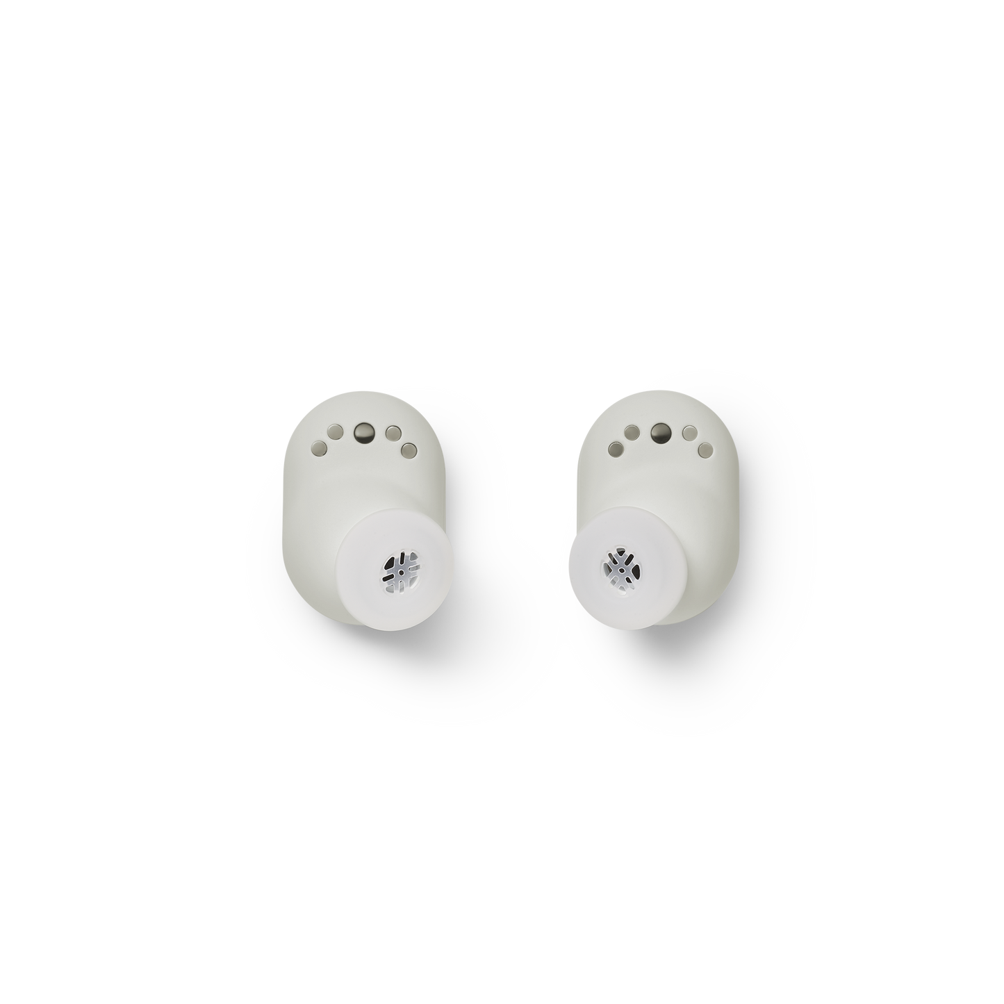 Devialet Gemini II