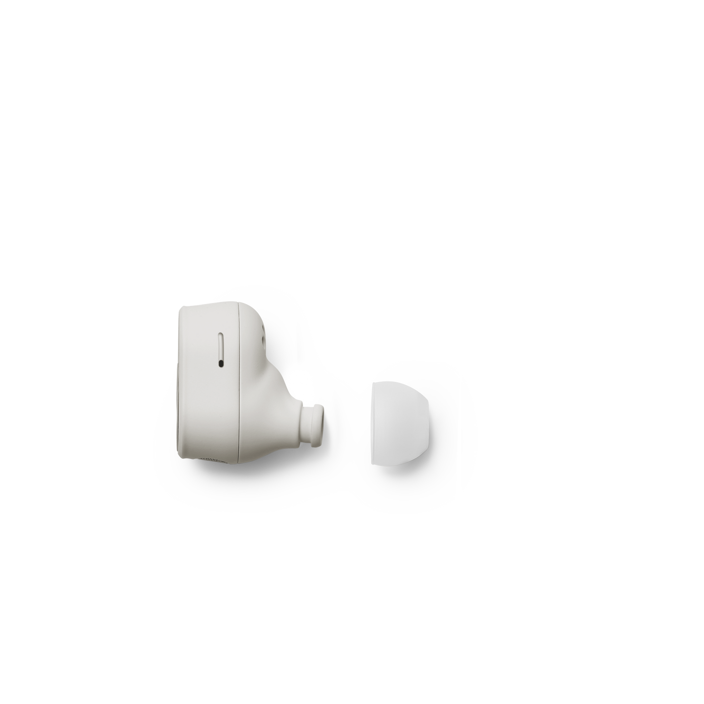 Devialet Gemini II