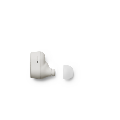 Devialet Gemini II