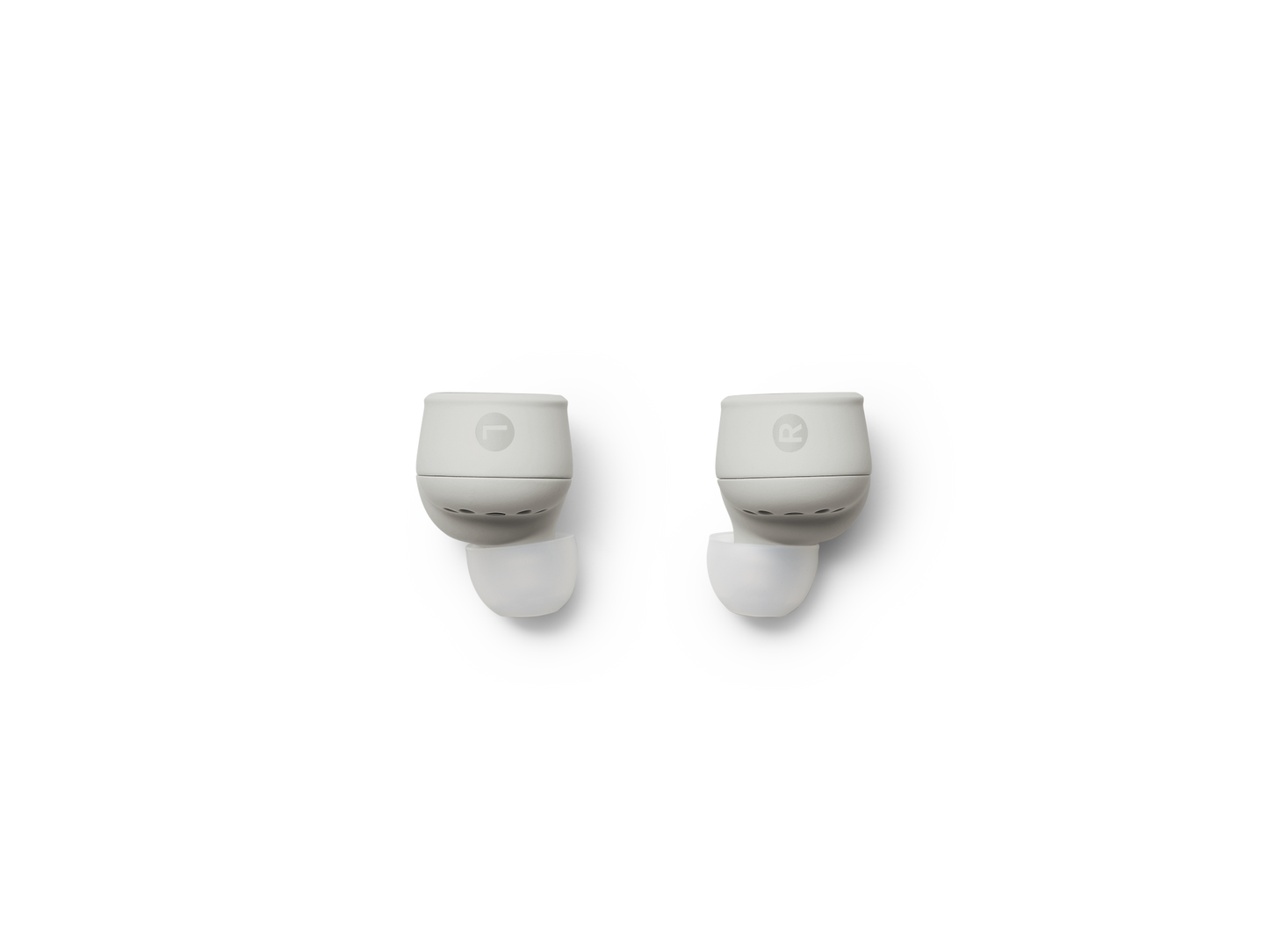 Devialet Gemini II