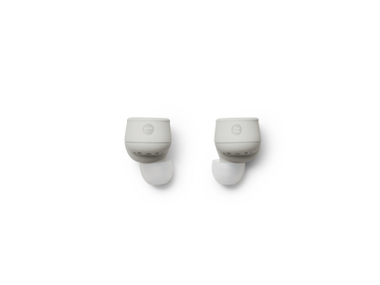 Devialet Gemini II