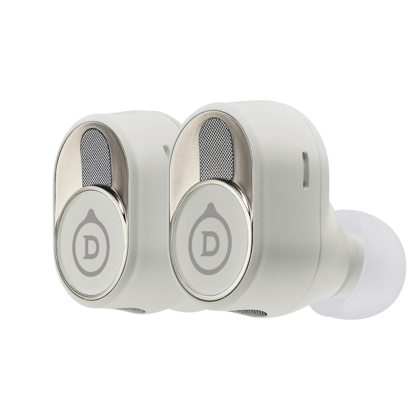 Devialet Gemini II