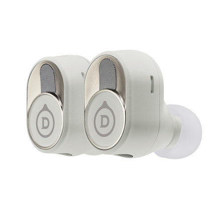 Devialet Gemini II